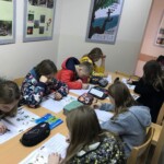 Tehniški dan Vrbovec 2023