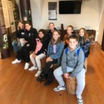 Tehniški dan Vrbovec 2023