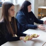 Veselje do znanosti 2023