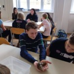 Veselje do znanosti 2023