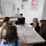 Veselje do znanosti 2023