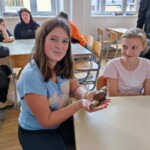 Veselje do znanosti 2023