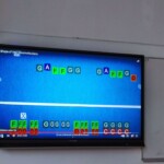 Veselje do znanosti 2023