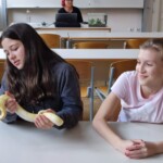 Veselje do znanosti 2023