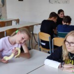 Veselje do znanosti 2023