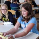 Veselje do znanosti 2023