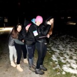 CŠOD Kranjska Gora 2023, šola v naravi 7. r.