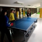 CŠOD Kranjska Gora 2023, šola v naravi 7. r.