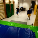 CŠOD Kranjska Gora 2023, šola v naravi 7. r.