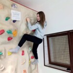 CŠOD Kranjska Gora 2023, šola v naravi 7. r.