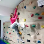 CŠOD Kranjska Gora 2023, šola v naravi 7. r.