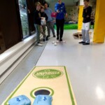 CŠOD Kranjska Gora 2023, šola v naravi 7. r.