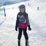 CŠOD Kranjska Gora 2023, šola v naravi 7. r.