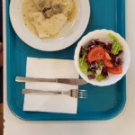 CŠOD Kranjska Gora 2023, šola v naravi 7. r.