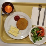 CŠOD Kranjska Gora 2023, šola v naravi 7. r.