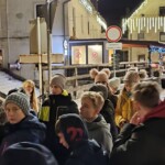 CŠOD Kranjska Gora 2023, šola v naravi 7. r.