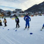 CŠOD Kranjska Gora 2023, šola v naravi 7. r.