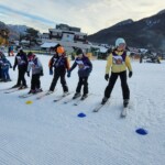 CŠOD Kranjska Gora 2023, šola v naravi 7. r.