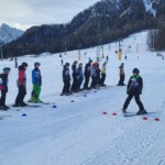 CŠOD Kranjska Gora 2023, šola v naravi 7. r.