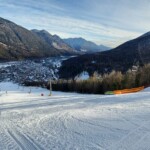 CŠOD Kranjska Gora 2023, šola v naravi 7. r.