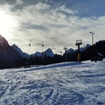 CŠOD Kranjska Gora 2023, šola v naravi 7. r.