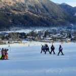 CŠOD Kranjska Gora 2023, šola v naravi 7. r.