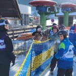 CŠOD Kranjska Gora 2023, šola v naravi 7. r.