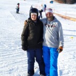 CŠOD Kranjska Gora 2023, šola v naravi 7. r.