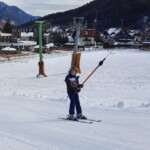 CŠOD Kranjska Gora 2023, šola v naravi 7. r.