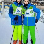 CŠOD Kranjska Gora 2023, šola v naravi 7. r.