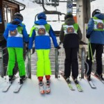 CŠOD Kranjska Gora 2023, šola v naravi 7. r.