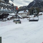 CŠOD Kranjska Gora 2023, šola v naravi 7. r.