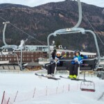 CŠOD Kranjska Gora 2023, šola v naravi 7. r.