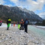 CŠOD Kranjska Gora 2023, šola v naravi 7. r.