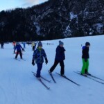 CŠOD Kranjska Gora 2023, šola v naravi 7. r.