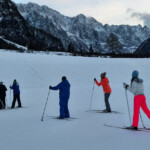 CŠOD Kranjska Gora 2023, šola v naravi 7. r.