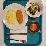 CŠOD Kranjska Gora 2023, šola v naravi 7. r.