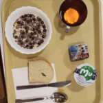 CŠOD Kranjska Gora 2023, šola v naravi 7. r.