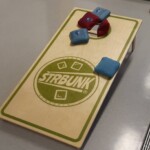 CŠOD Kranjska Gora 2023, šola v naravi 7. r.