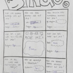 CŠOD Kranjska Gora 2023, šola v naravi 7. r.