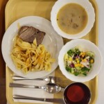 CŠOD Kranjska Gora 2023, šola v naravi 7. r.