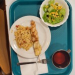 CŠOD Kranjska Gora 2023, šola v naravi 7. r.