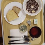 CŠOD Kranjska Gora 2023, šola v naravi 7. r.