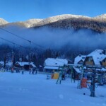 CŠOD Kranjska Gora 2023, šola v naravi 7. r.