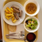 CŠOD Kranjska Gora 2023, šola v naravi 7. r.