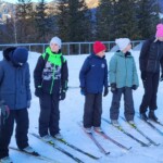 CŠOD Kranjska Gora 2023, šola v naravi 7. r.