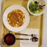 CŠOD Kranjska Gora 2023, šola v naravi 7. r.