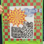 CŠOD Kranjska Gora 2023, šola v naravi 7. r.