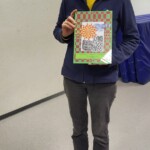 CŠOD Kranjska Gora 2023, šola v naravi 7. r.