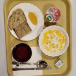 CŠOD Kranjska Gora 2023, šola v naravi 7. r.